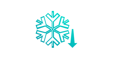 Hisense Easy Pure Split Air Conditioner - TOP FEATURES - High Power