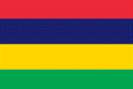 Mauritius