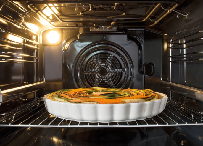 Hisense BI5228PBUK - Pro Grill feature image