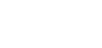 Hisense 120L5 - 4K Picture Quality