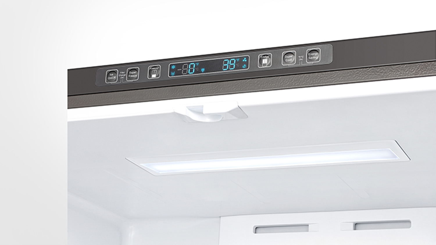 Hisense RT-68WC - Banner.8 mobile