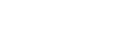 PL1H 4K Smart Laser Cinema - Banner 1 logo