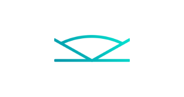 Hisense H50 Lite - 120° Wide Angle