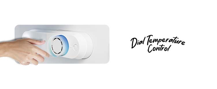 HISENSE Refrigerator - Banner.9 mobile