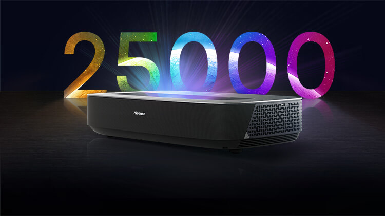 PL1H 4K Smart Laser Cinema - Banner 18 mobile