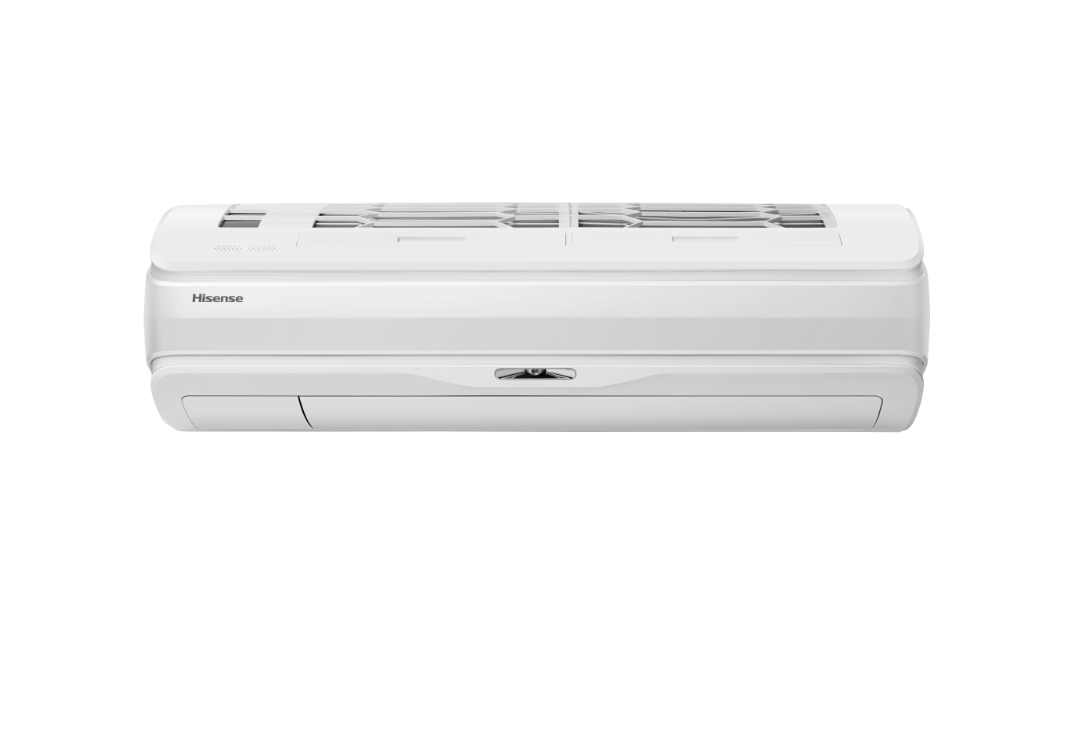 Hisense Freematch Gallery Image Front 2