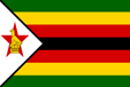 Zimbabwe