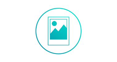 BCD-522W Fridge - Albums