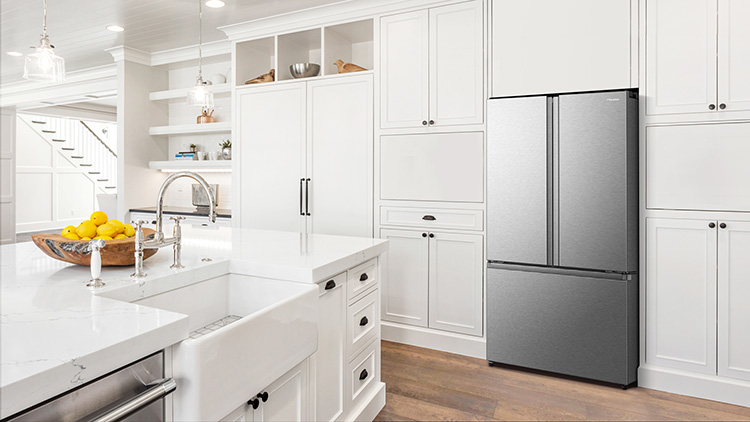 Hisense RT-68WC - Banner.1 mobile