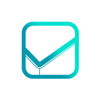 Hisense BD-199 Chest Freezer - Premium Boundless Door Design Feature