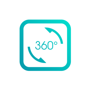 Hisense 142L Chest Freezer BD-144 - 360 Cooling Feature