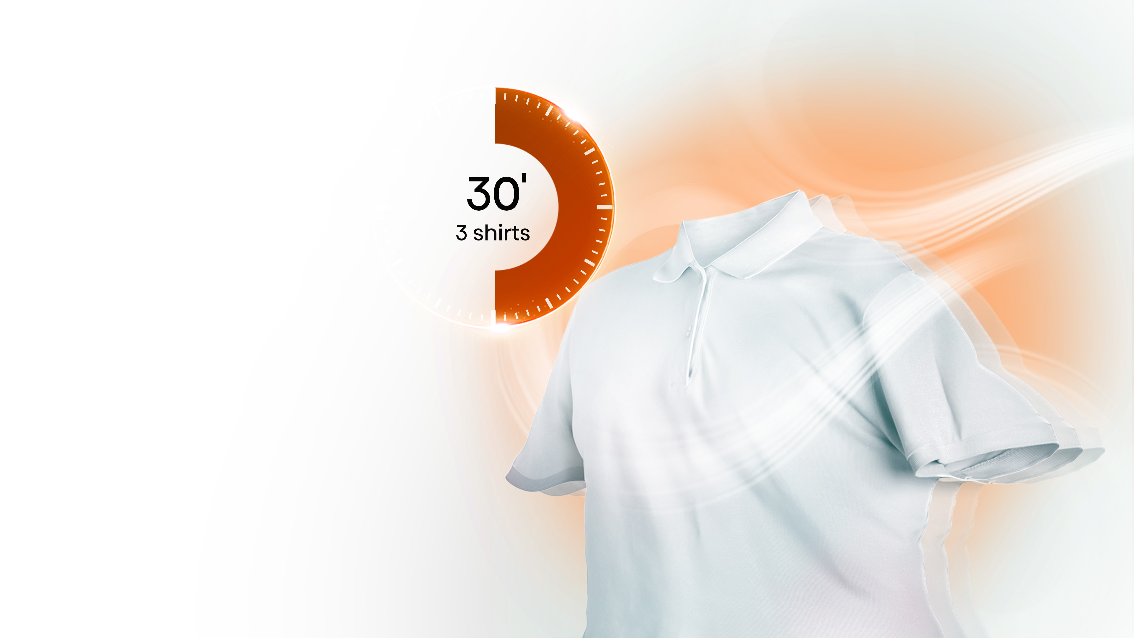 Hisense DH5S102BW - Banner 3