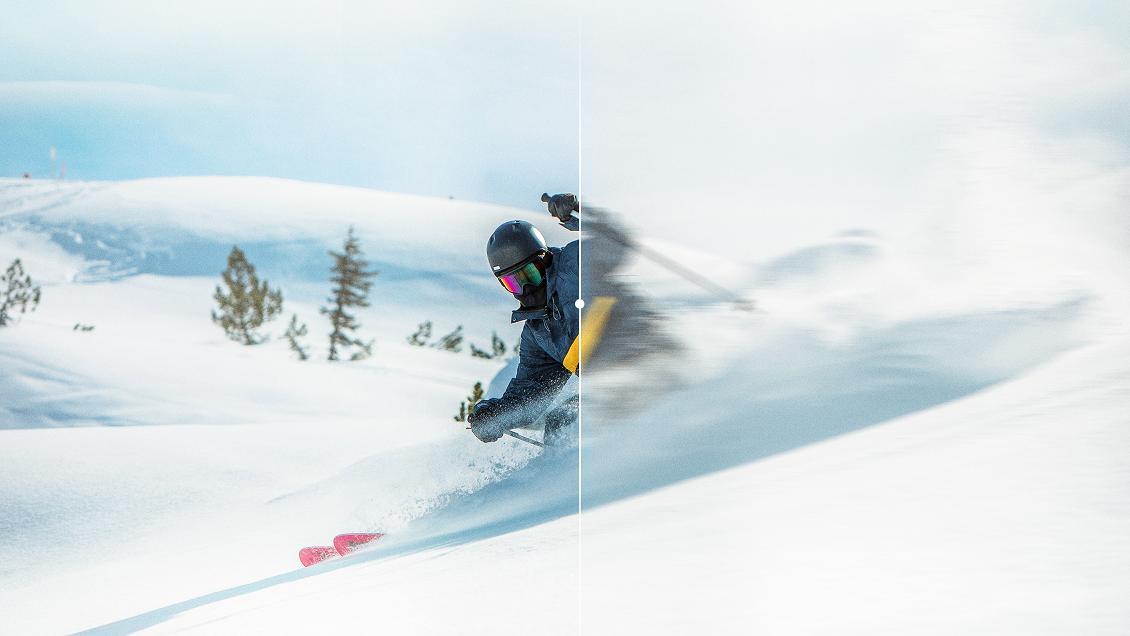 PX2-PRO 4K TriChroma Laser Cinema - Banner 8