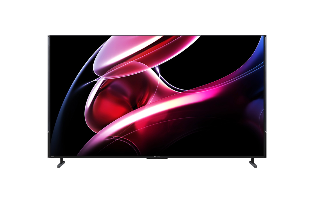 85UX Mini-LED ULED TV - Product.1