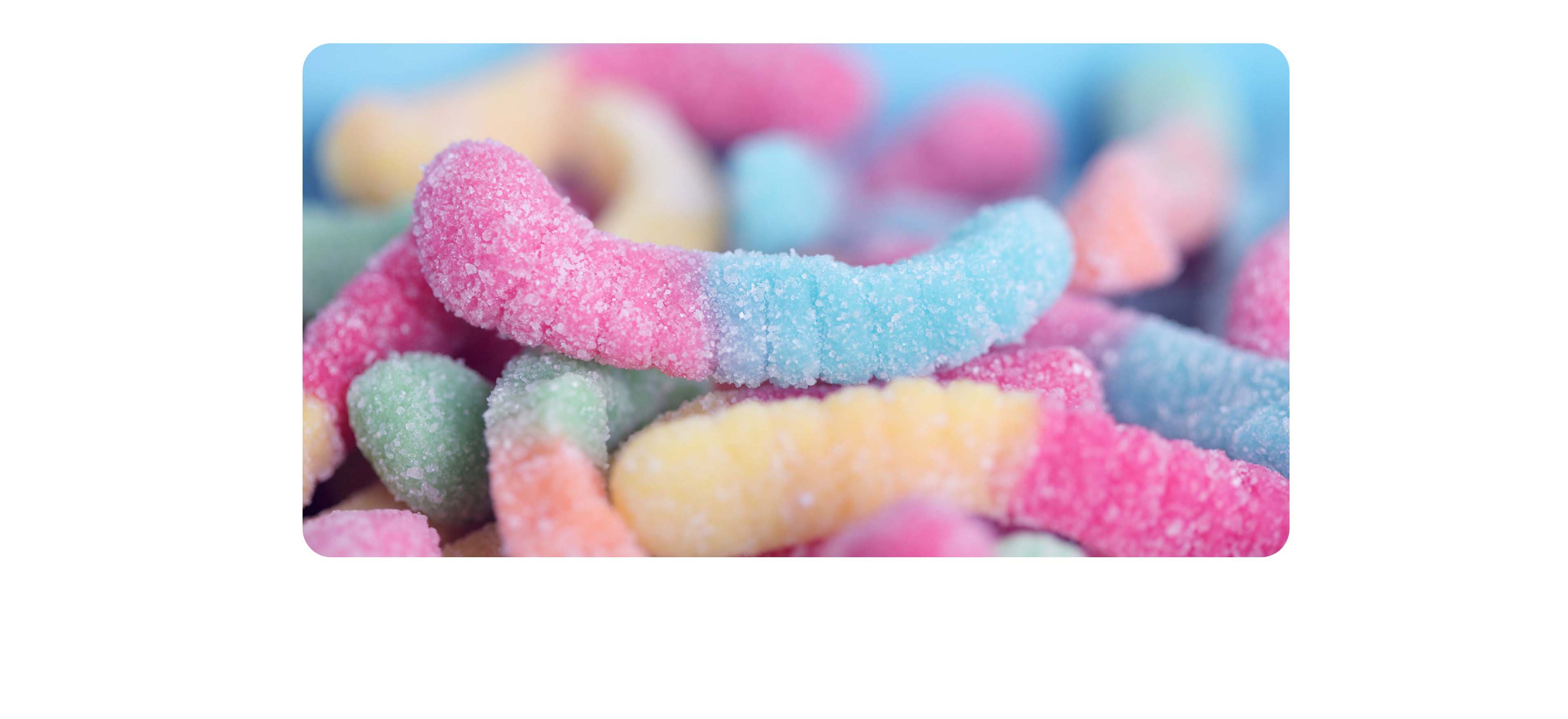 Hisense E60 LITE - Camera 3