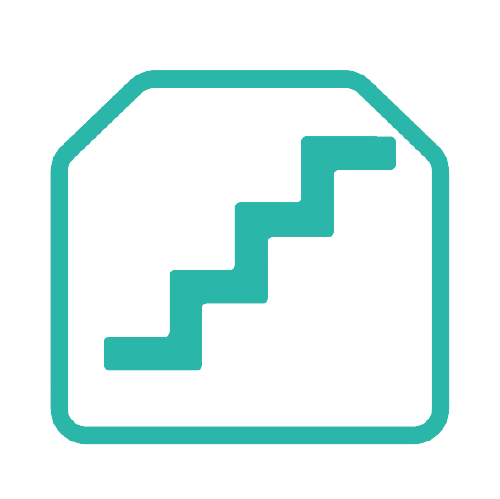 Hisense BSA6634PX Multiphase Cooking feature icon