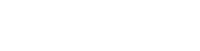 PL1H 4K Smart Laser Cinema - Banner 6 icon