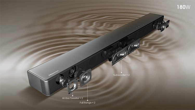 /assets/Soundbar/AX2106G/03-Selling-Point/3/-3-180w-750.png