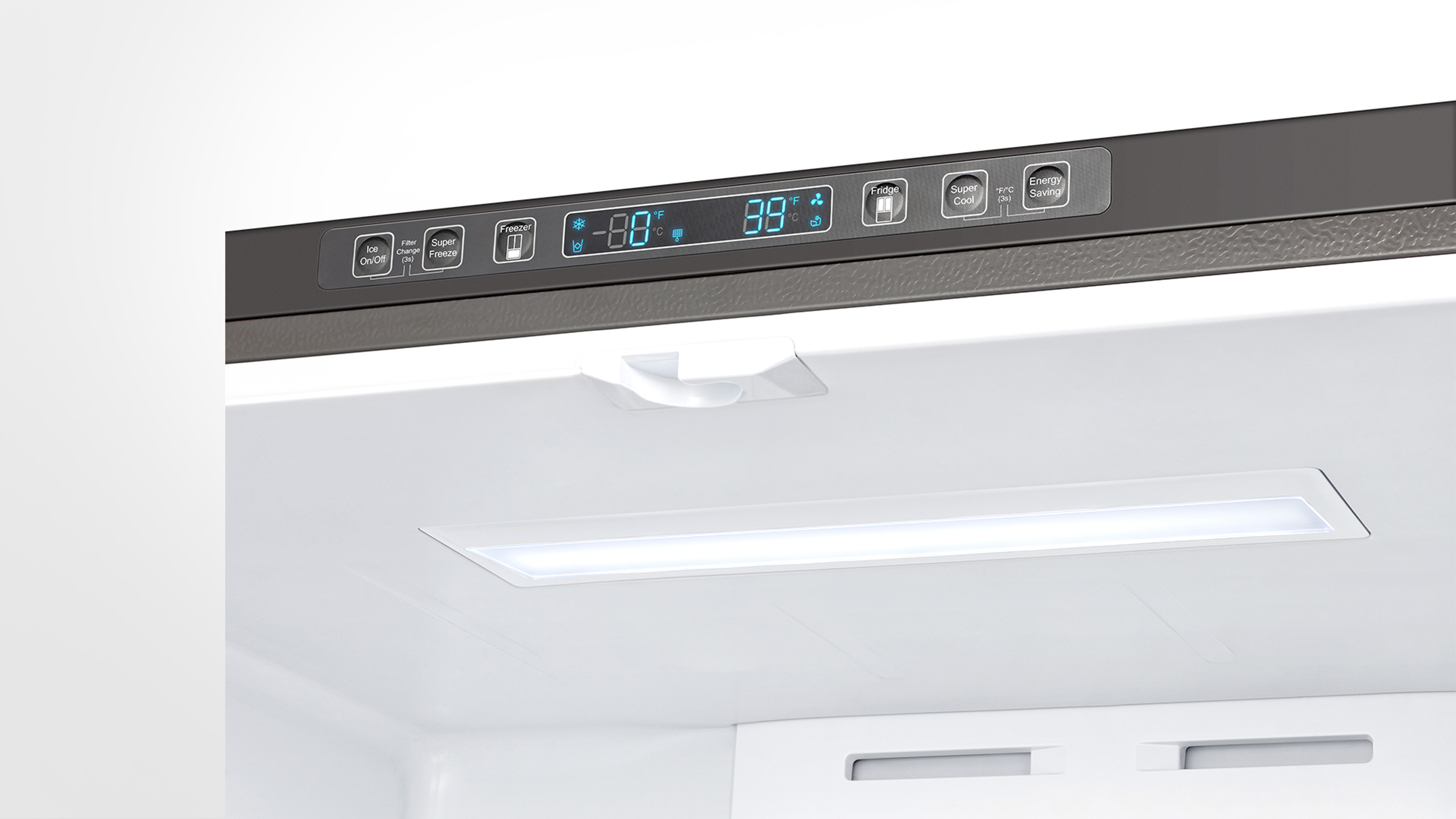 Hisense RT-68WC - Banner.8