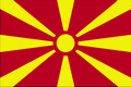 Macedonia