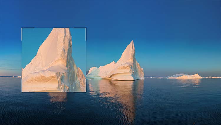 Hisense Infinity H60 LITE - 48MP Primary Camera - mobile