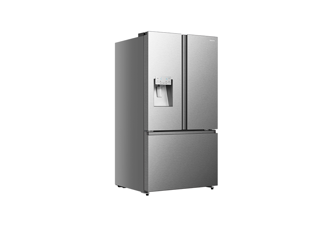 Hisense RT-93WC - Gallery Image 3