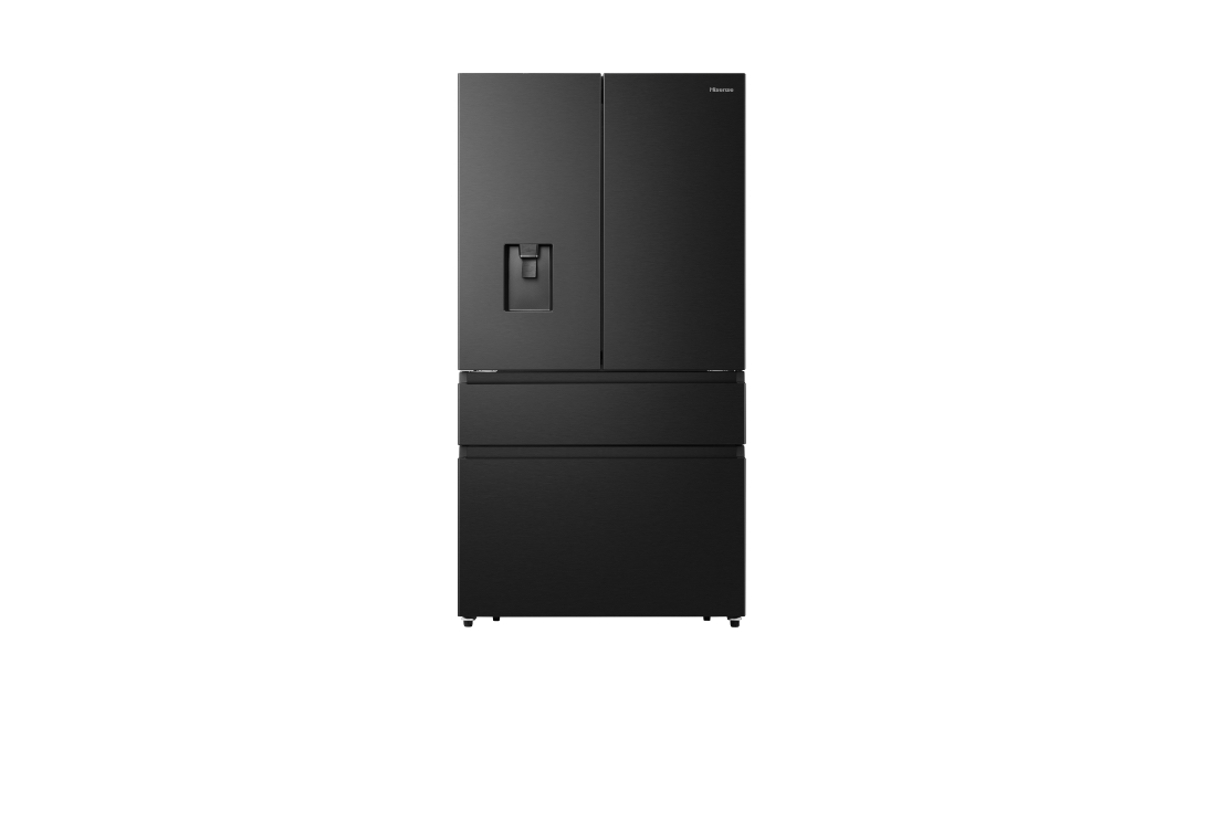 Hisense RM-69WC Refrigerator - Product Image