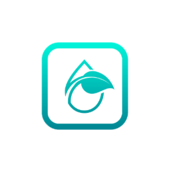 Hisense Dehumidifier-J - Energy Efficient Feature