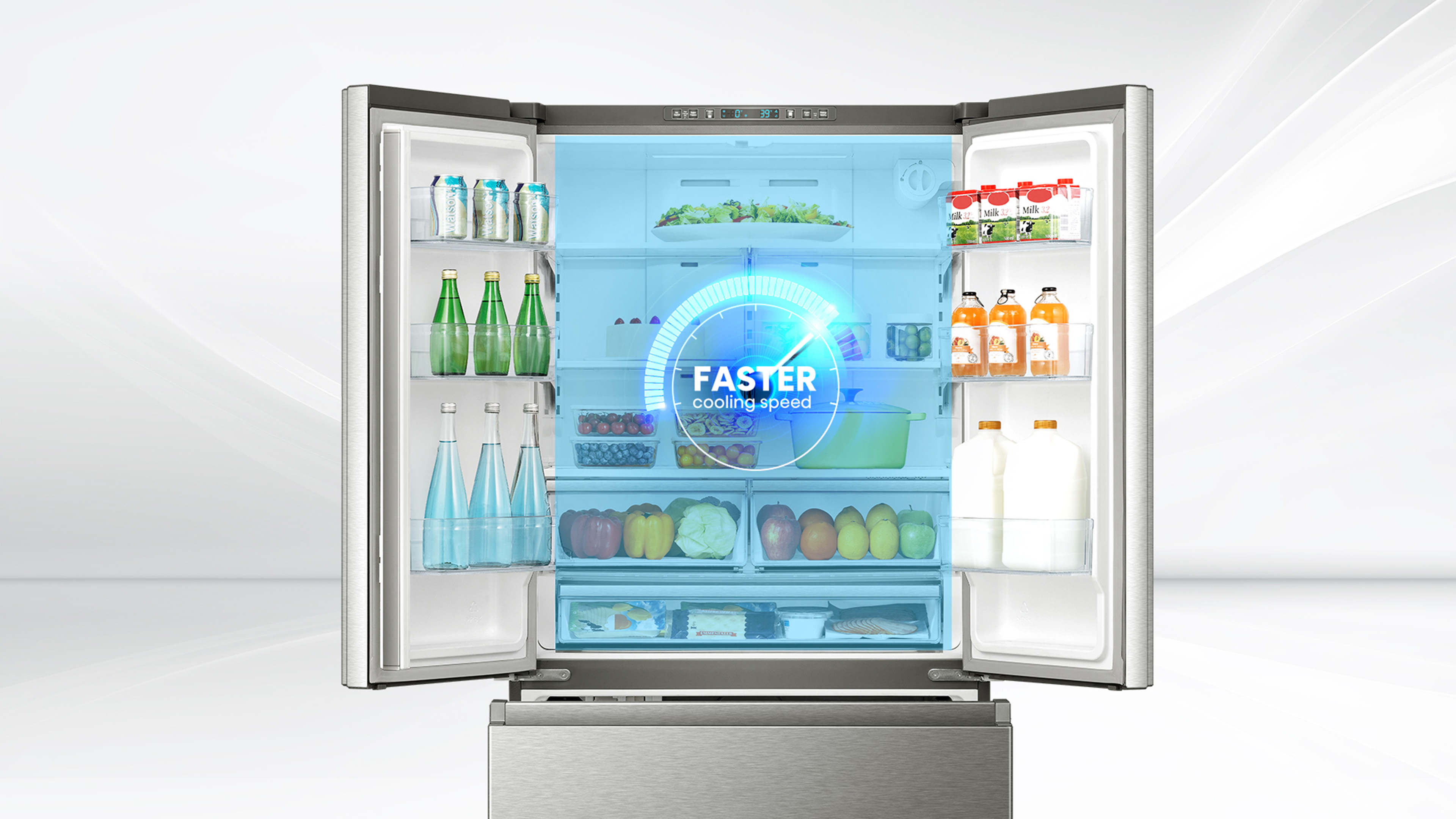 Hisense RT-68WC - Banner.6