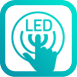 Hisense JC-138YB - LED Display feature icon