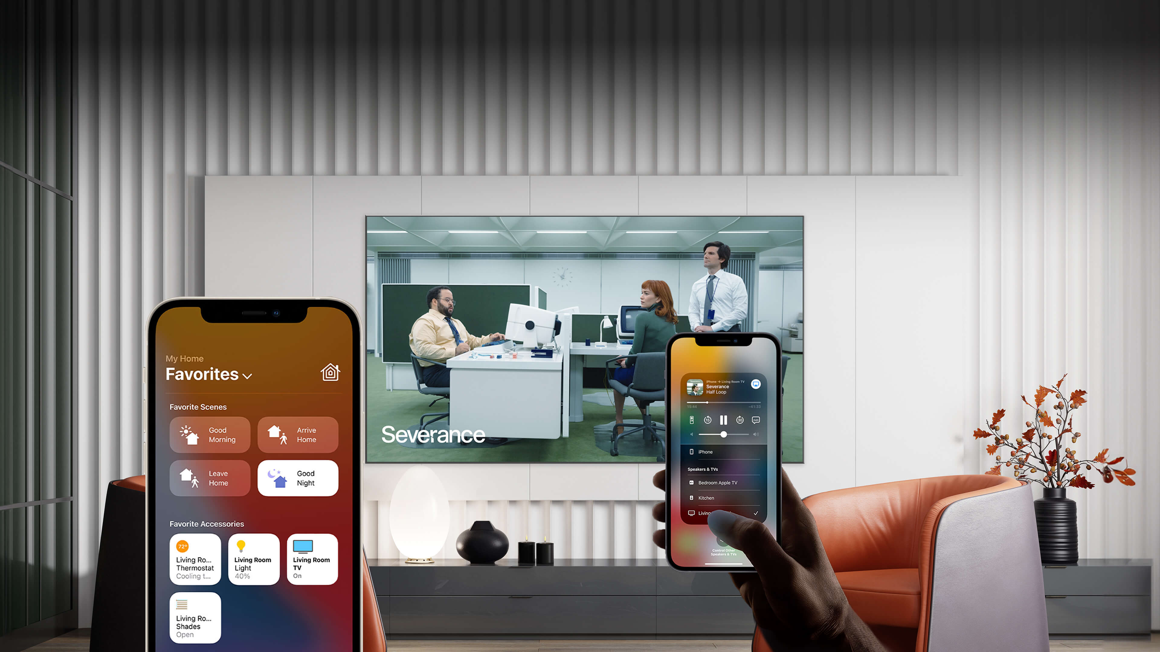 MINILED U8NQ - Banner 13