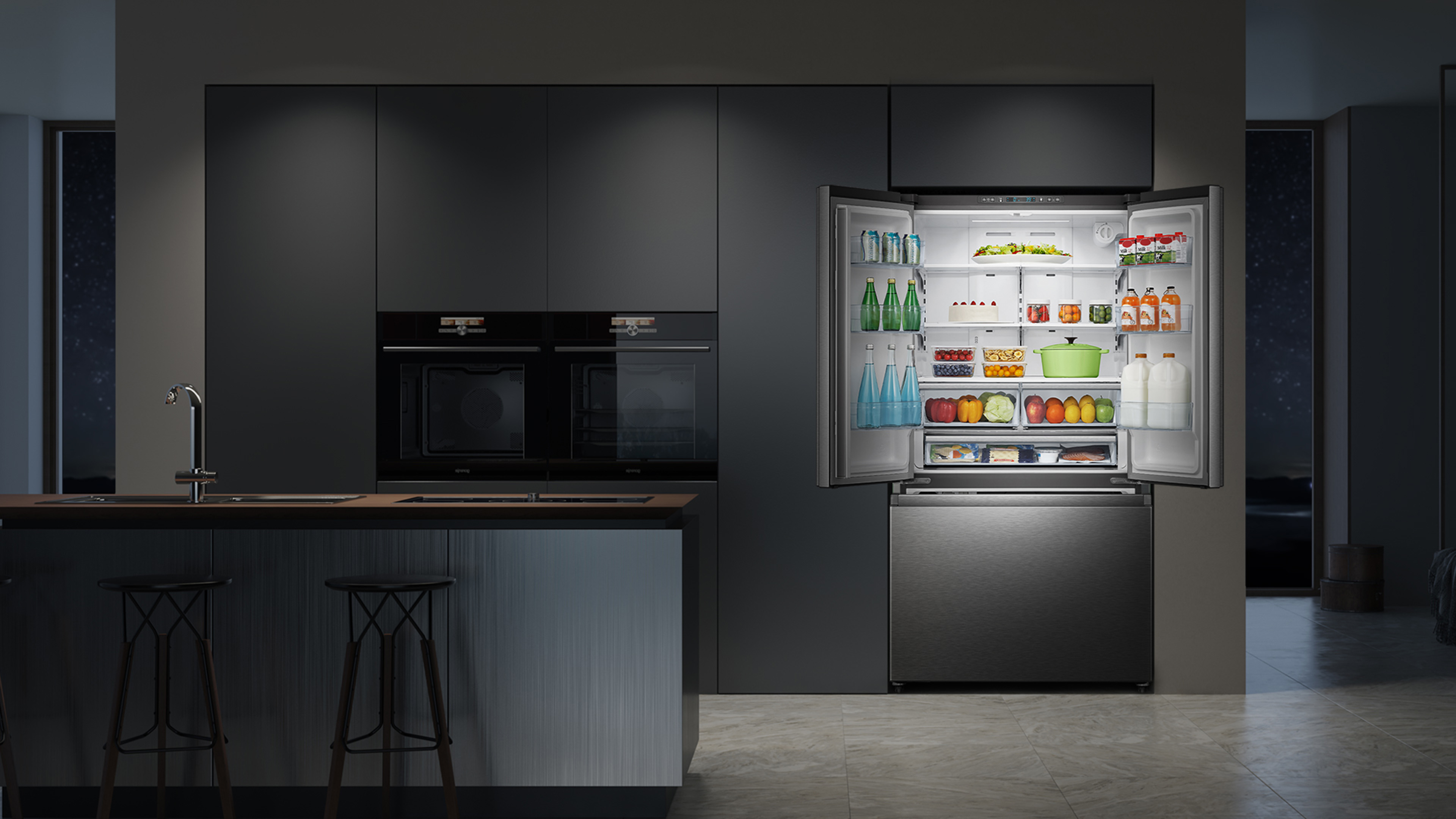 Hisense RT-68WC - Banner.10