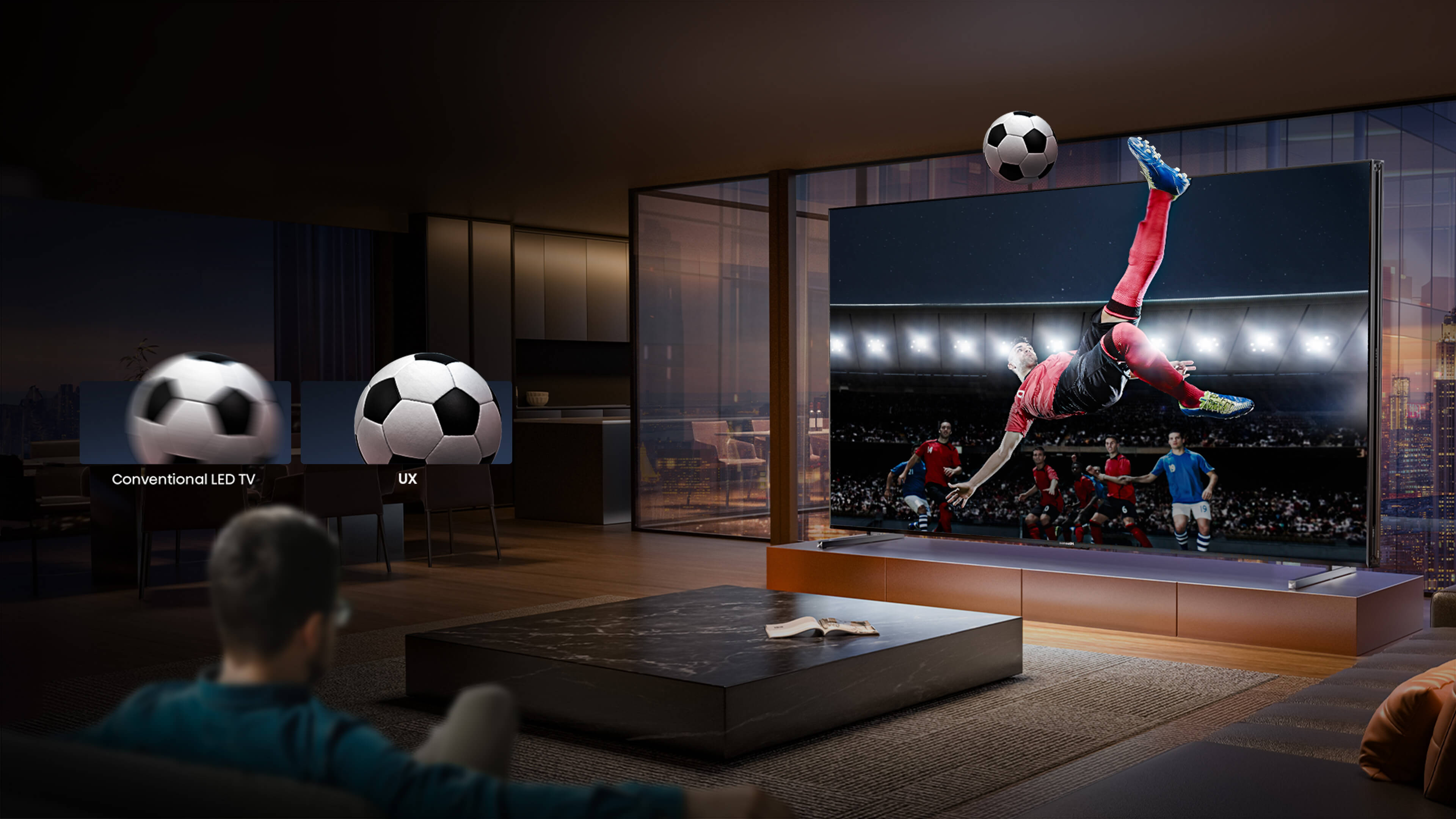 ULED MiniLED UX - Banner 12