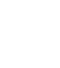 Laser Cinema 120L5 Diagram