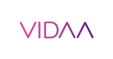 Hisense UHD 4K TV A7H - TOP FEATURES - VIDAA