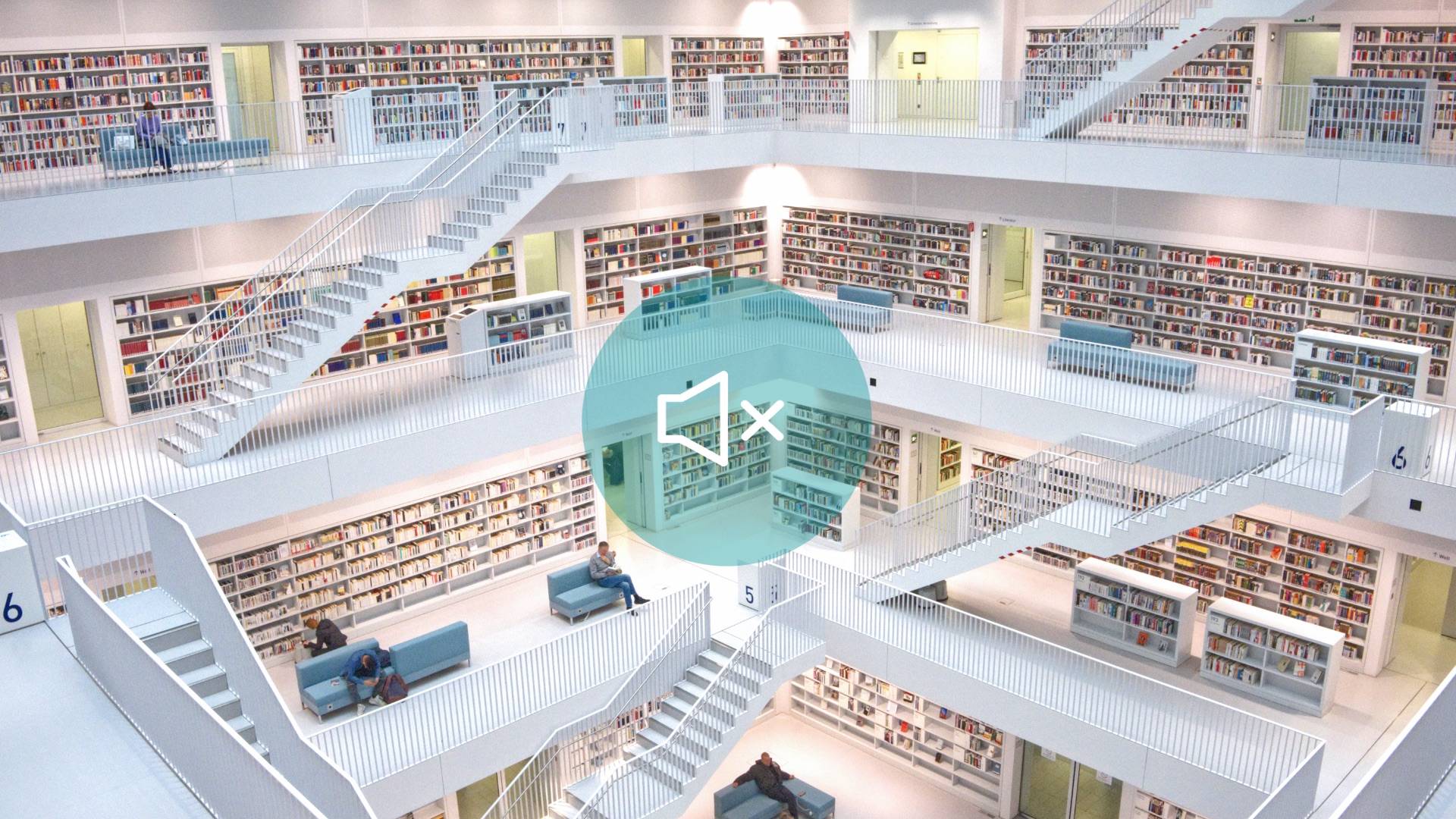 Hisense Cassette Silence feature image