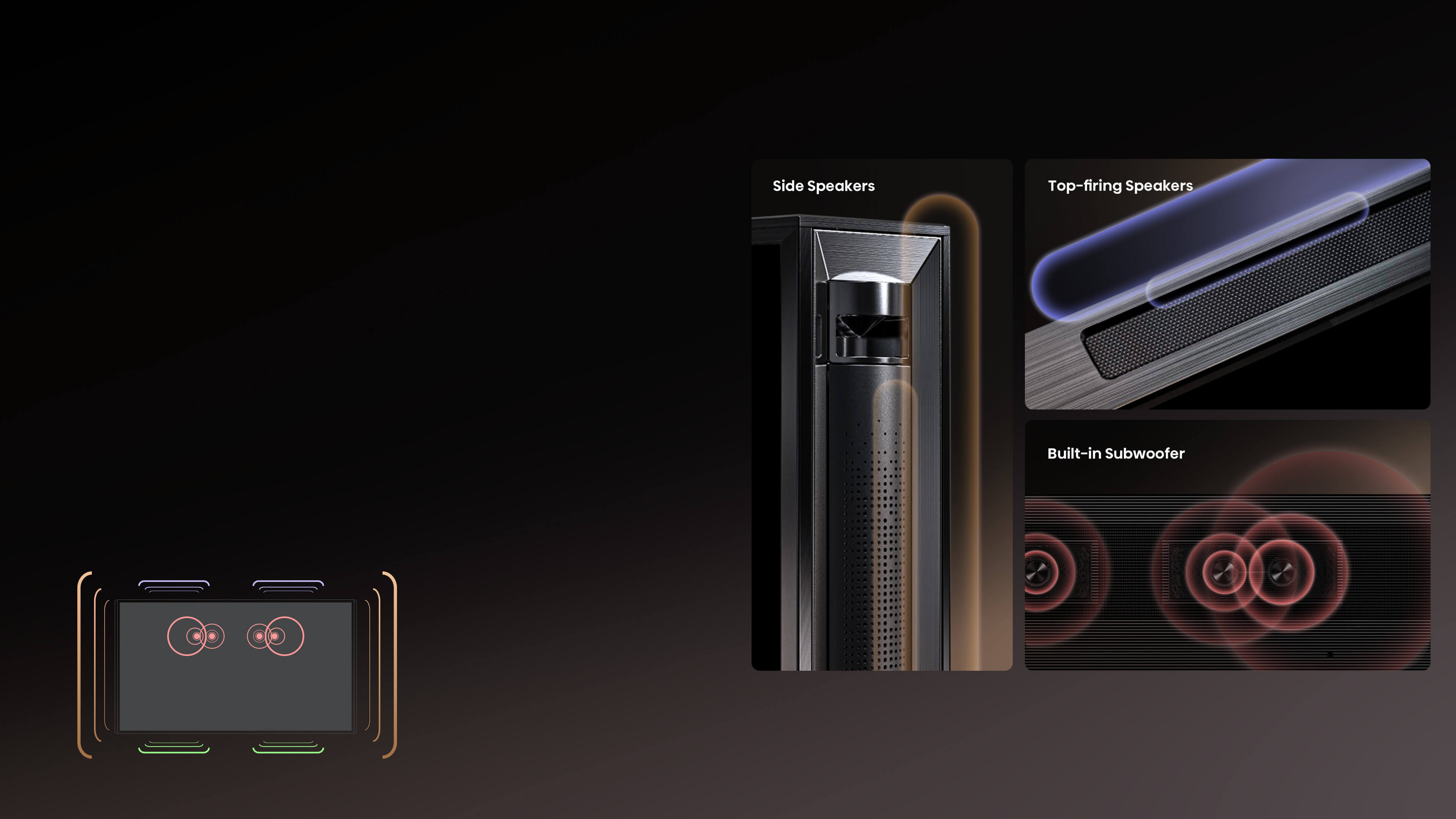 ULED MiniLED UX - Banner 18