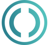 Hisense 120L5 - Aux x1