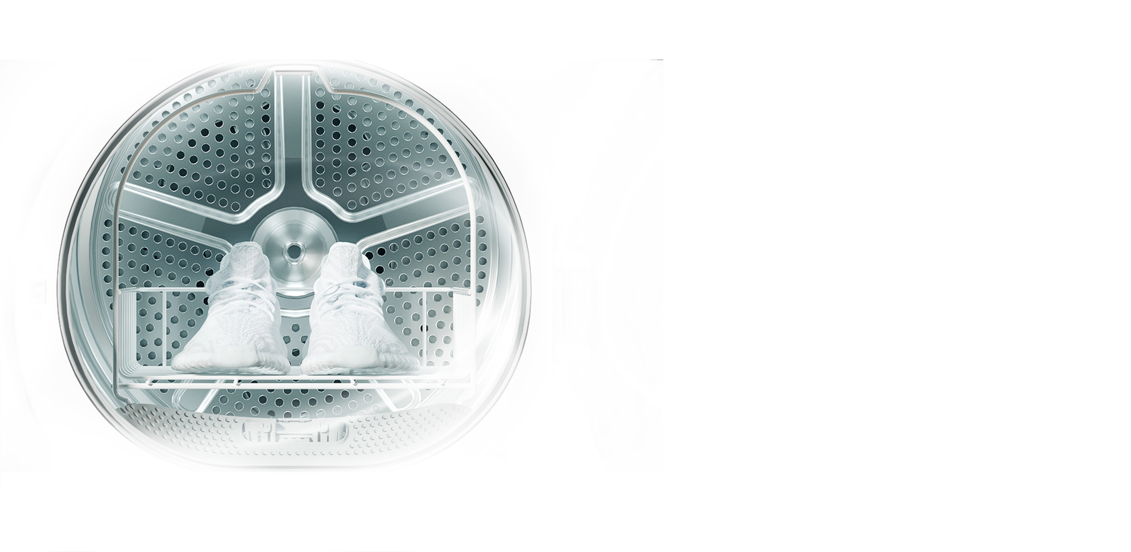 Hisense DH5S102BW - Banner 6