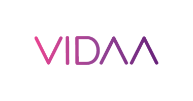 L5H 4K Ultra Short Throw Laser TV - VIDAA