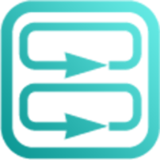 Hisense JC-128 - Stainless Steel Frame Glass Door feature icon