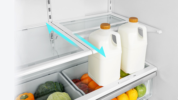 Hisense RT-68WC - Banner.9 mobile