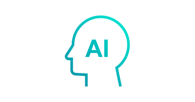 Hisense Energy Pro Plus Air Conditioner - TOP FEATURES - AI Smart