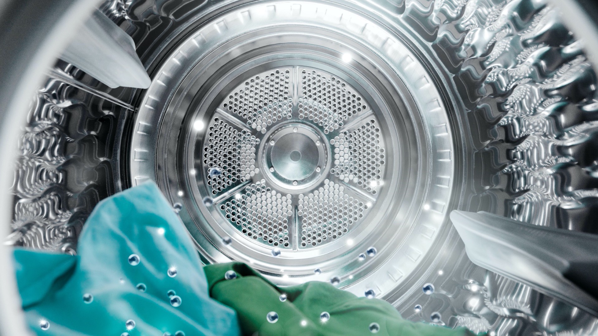 Hisense DHGA Ion Refresh feature image