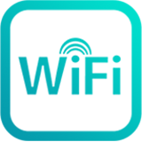 Hisense Fresh Master Wifi Control