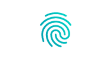 Hisense H50 Lite - Access Fingerprint Sensor