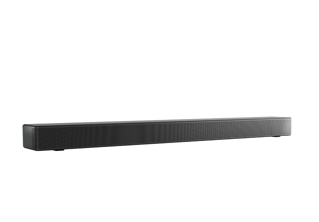 /assets/Soundbar/AX2106G/02-Product-gallery/05.png