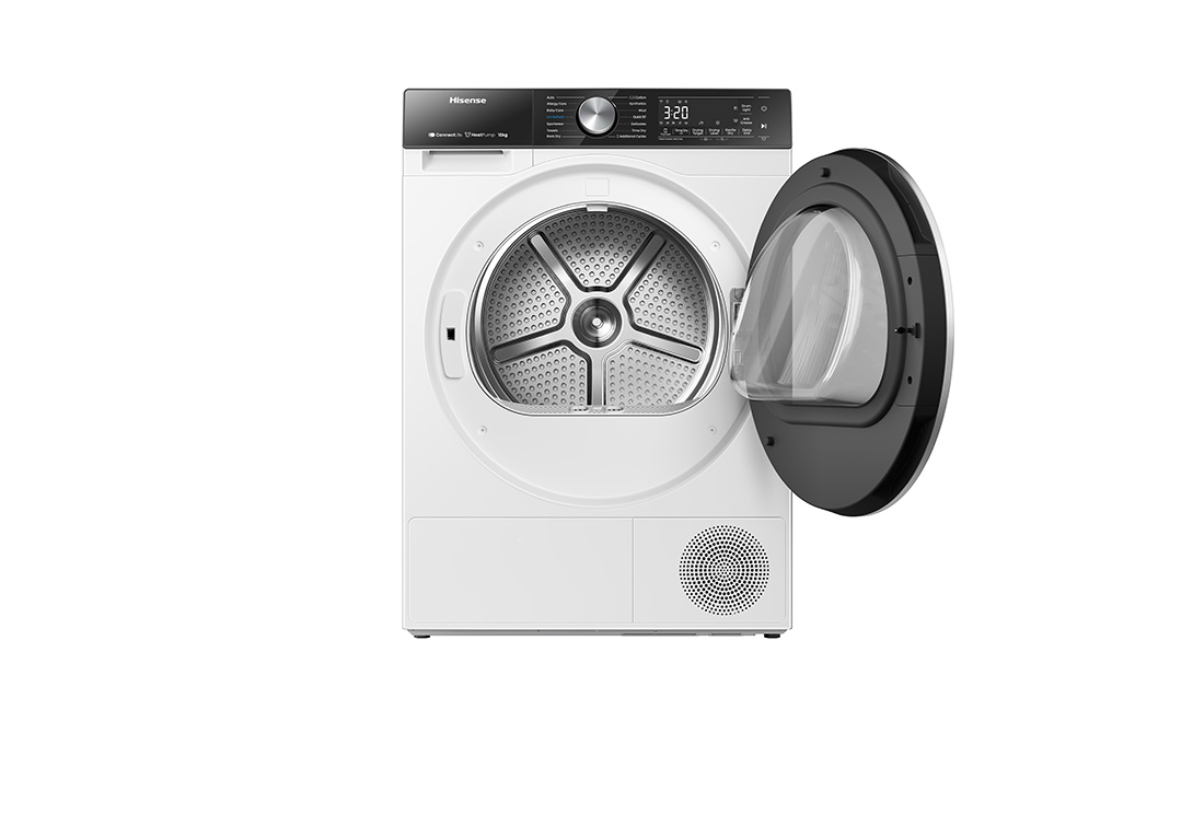 Hisense DH5S102BW - image 5