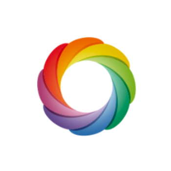 Hisense UHD 4K TV A7H - TOP FEATURES - Precision Colour