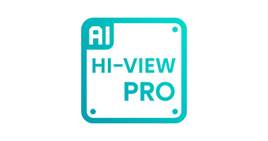 MINILED U8NQ - Hi-View Engine PRO